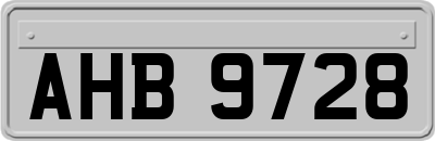 AHB9728