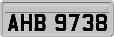AHB9738