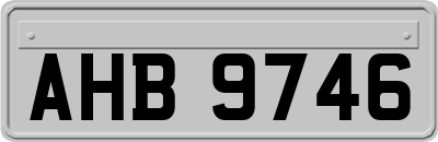 AHB9746