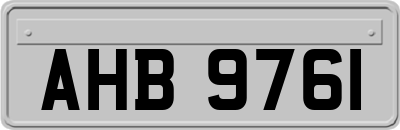 AHB9761