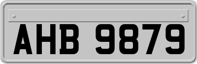 AHB9879