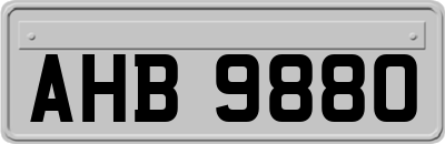 AHB9880