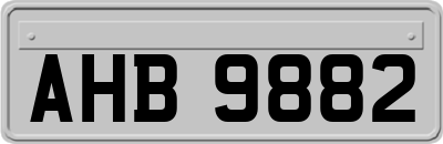 AHB9882