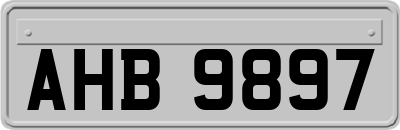 AHB9897