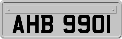 AHB9901