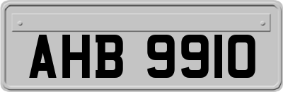 AHB9910