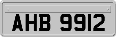 AHB9912