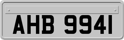 AHB9941