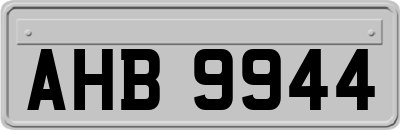 AHB9944