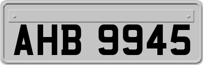 AHB9945