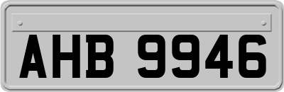 AHB9946