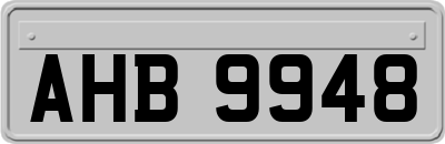 AHB9948