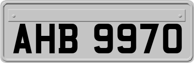 AHB9970
