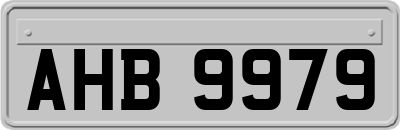 AHB9979