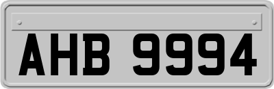 AHB9994