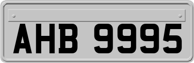 AHB9995