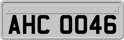 AHC0046