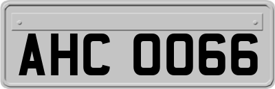 AHC0066