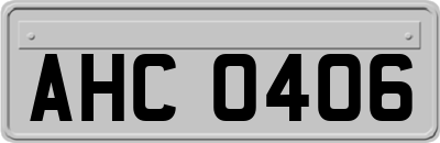 AHC0406