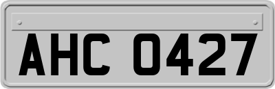 AHC0427