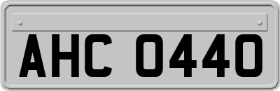 AHC0440