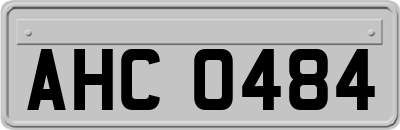 AHC0484