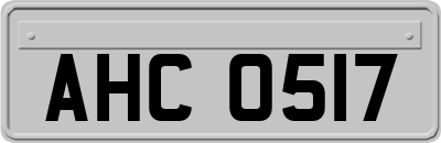 AHC0517