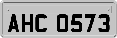 AHC0573