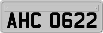 AHC0622