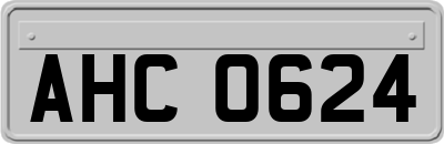AHC0624