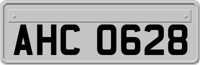 AHC0628