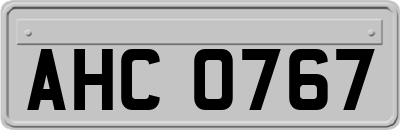 AHC0767
