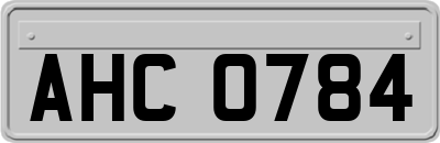 AHC0784