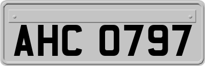AHC0797