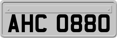 AHC0880