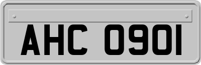 AHC0901