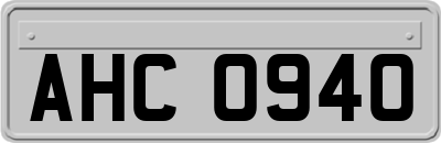 AHC0940