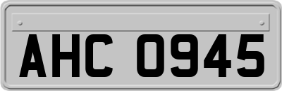 AHC0945