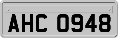 AHC0948