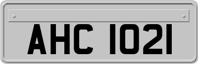 AHC1021