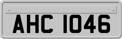 AHC1046