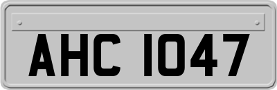 AHC1047