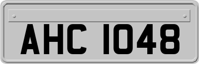 AHC1048