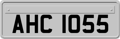 AHC1055