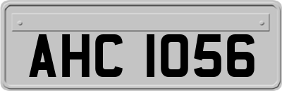 AHC1056