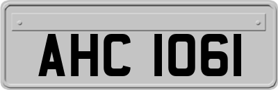AHC1061