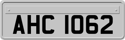 AHC1062