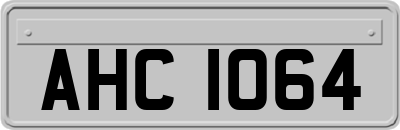 AHC1064
