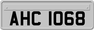 AHC1068