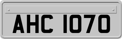 AHC1070